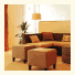 freiraum statthotel