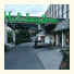 Holiday Inn Mönchengladbach