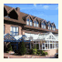 Hotel Elisenhof