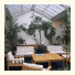 Hotel garni Vision