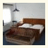 Hotel Haus Gottschalk