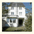 Hotel Haus Kaiser