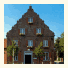 Hotel Lindenhof