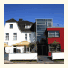 Hotel Rosenmeer