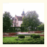Parkhotel-Rheydt