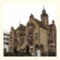 PR Parkhotel-Rheydt