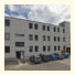 T3 Hotel Cityloft