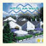 Hotel am Wald