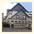 Burghotel