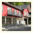 Haller Hotel Garni