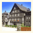 Hotel Graf Rolshausen