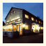 Hotel Jägersruh