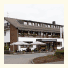 Vakantiehotel De Lange Man