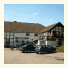 Venngasthof Zur Buche