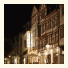 Hotel Schlemmer