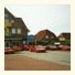 Hotel up't Fehn: fotografie
