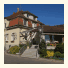 Gasthaus Schiff