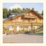 Hotel garni Auf der Weide