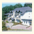 Landhaus Am Kirschbaum