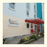 Airport Domizil Hotel