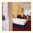 Holiday Inn Express Frankfurt Airport