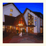 Hotel Zum Löwen