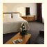 NH Hotel Frankfurt / Mörfelden