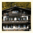 Bilz-Pension