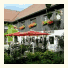 Hotel Landhaus Moritzburg