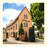 Pension Marlis