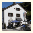 Gasthof zum Brunnen