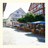 Hotel Schwanen in der City