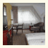 Hotel Moselkern
