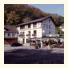 Landhotel Ringelsteiner Mühle