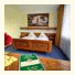Schmucker Brauerei Gasthof und Hotel