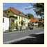 Gasthof zum Biber