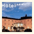 City Comfort Hotel