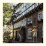 Brauhaus Zum Löwen: fotografie