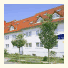 Hotel garni Mühlhausen