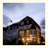 Hotel Friederike: fotografie