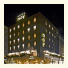 Hotel Noy: fotografie