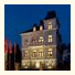 Villa am Ruhrufer Golf & Spa: fotografie