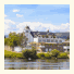 Hotel Weisser Bär