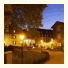 Weinromantikhotel Richtershof