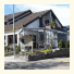 Appartement-Hotel im Weingarten