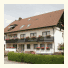 Hotel garni Schacherer
