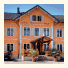 Hotel Bauer