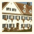 Landhotel Alte Post