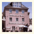 Braunschweiger Hof