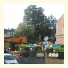 Gasthaus Hotel Wauer